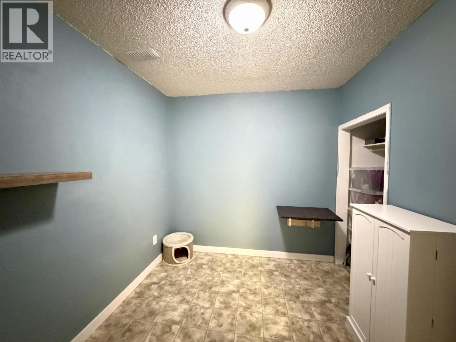 152 Vanderview Drive, Vanderhoof, BC - Indoor