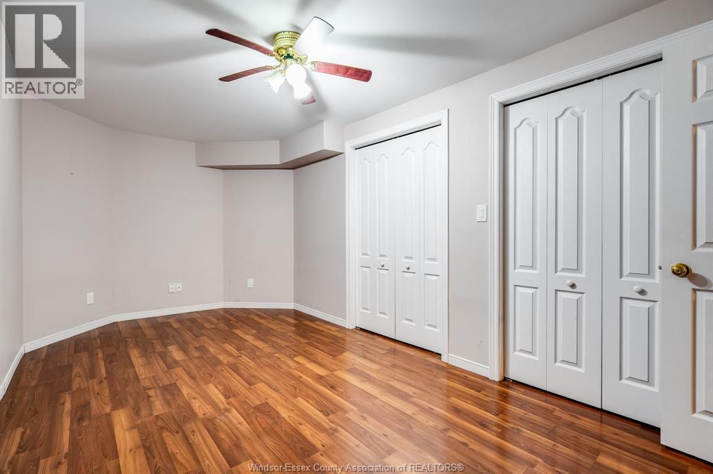 1368 Chateau Avenue, Windsor, ON - Indoor Photo Showing Other Room