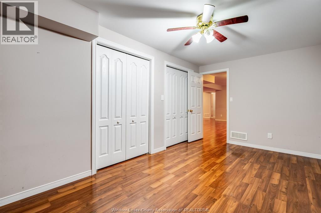 1368 Chateau Avenue, Windsor, ON - Indoor Photo Showing Other Room