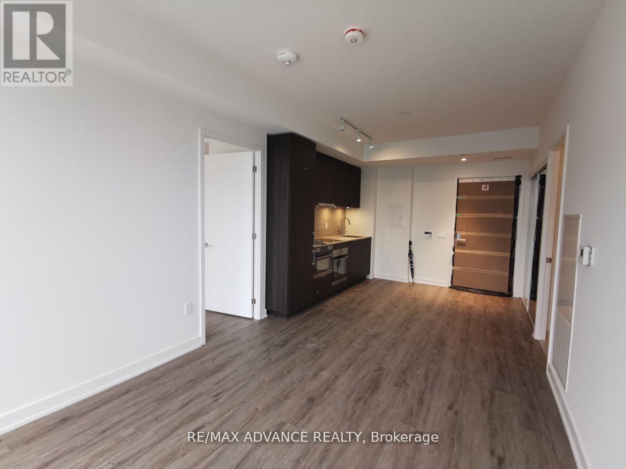 1104 - 15 Queens Quay E, Toronto, ON - Indoor Photo Showing Other Room