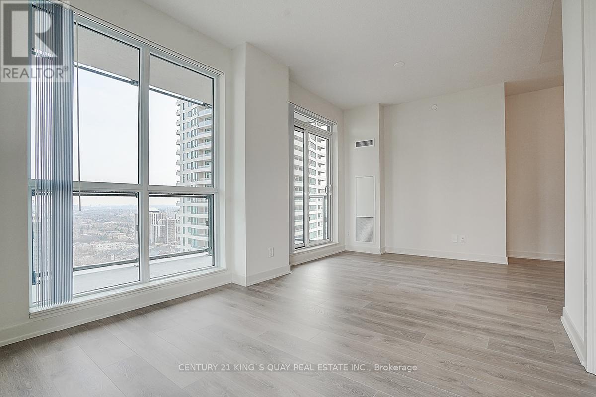 2019 - 4955 Yonge Street, Toronto, ON - Indoor Photo Showing Other Room