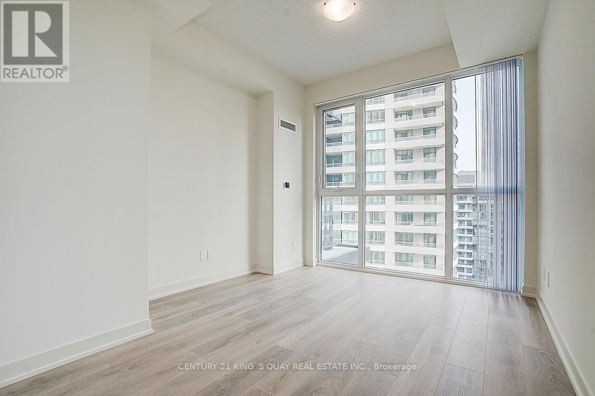 2019 - 4955 Yonge Street, Toronto, ON - Indoor Photo Showing Other Room