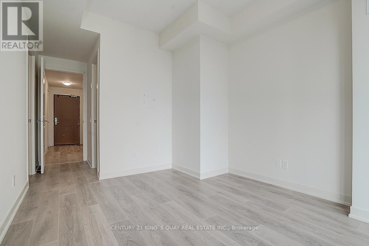 2019 - 4955 Yonge Street, Toronto, ON - Indoor Photo Showing Other Room