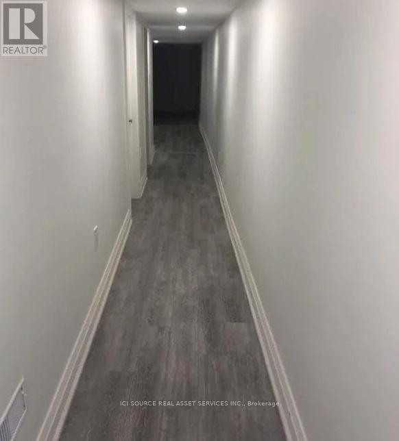 3 - 179 Markham Street, Toronto, ON - Indoor Photo Showing Other Room