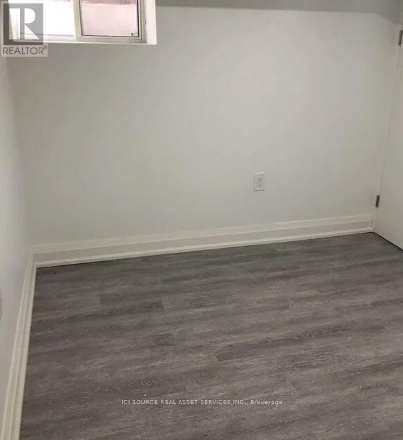 3 - 179 Markham Street, Toronto, ON - Indoor Photo Showing Other Room