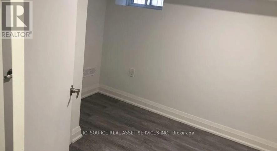 3 - 179 Markham Street, Toronto, ON - Indoor Photo Showing Other Room