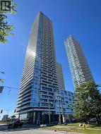 2303 - 950 PORTAGE PARKWAY Vaughan, ON L4K 0J7