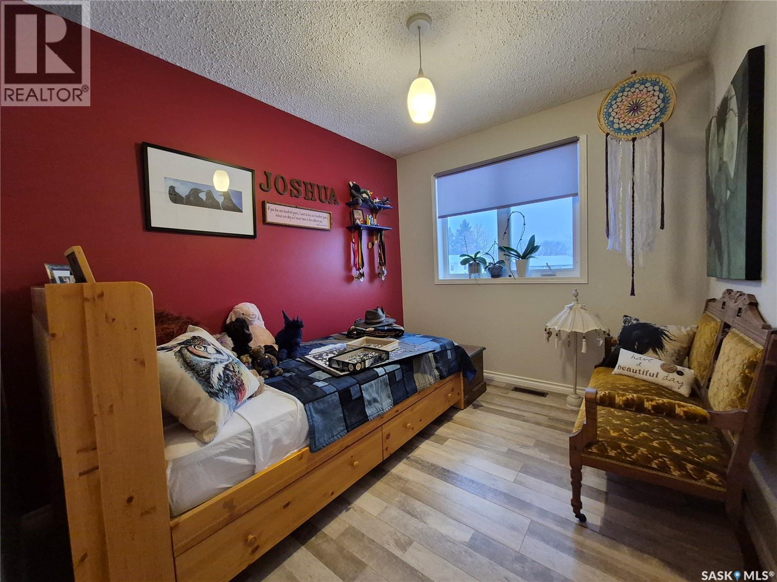 214 Clinton Place, Swift Current, SK - Indoor