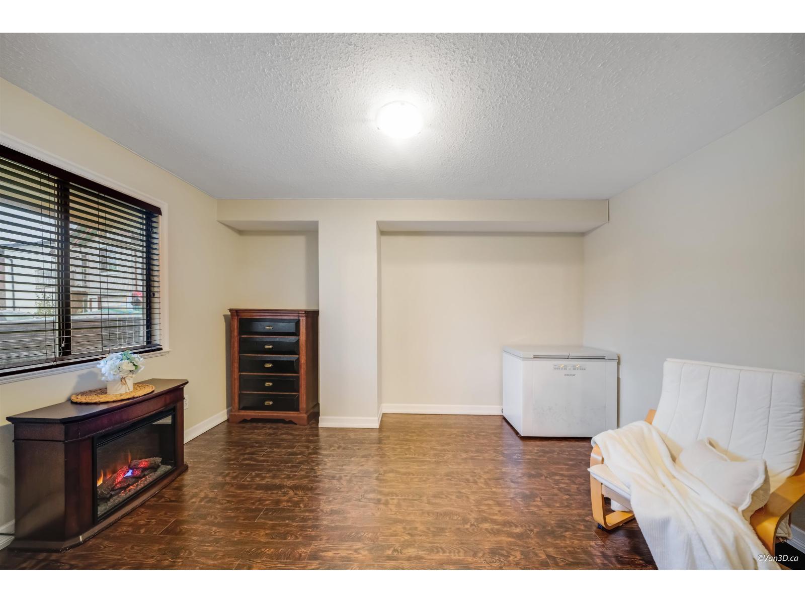 1831 Keys Place, Abbotsford, BC - Indoor