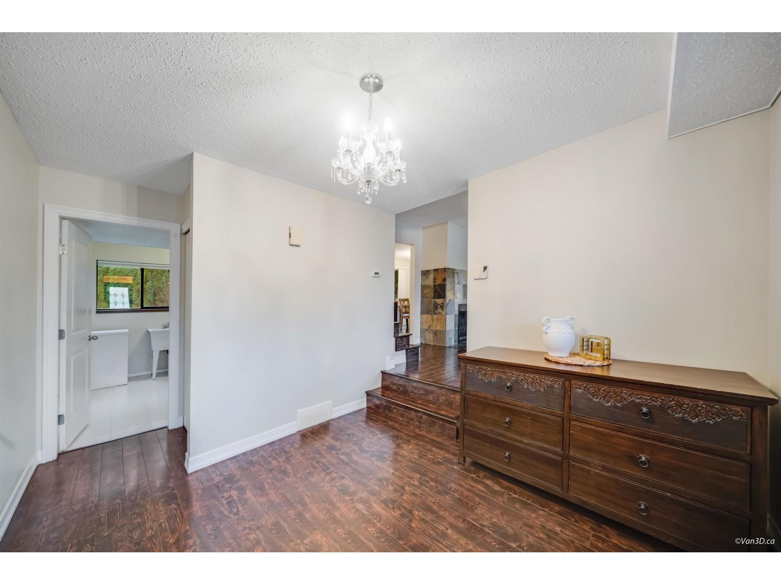 1831 Keys Place, Abbotsford, BC - Indoor