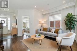 *VIRTUALLY STAGED* -