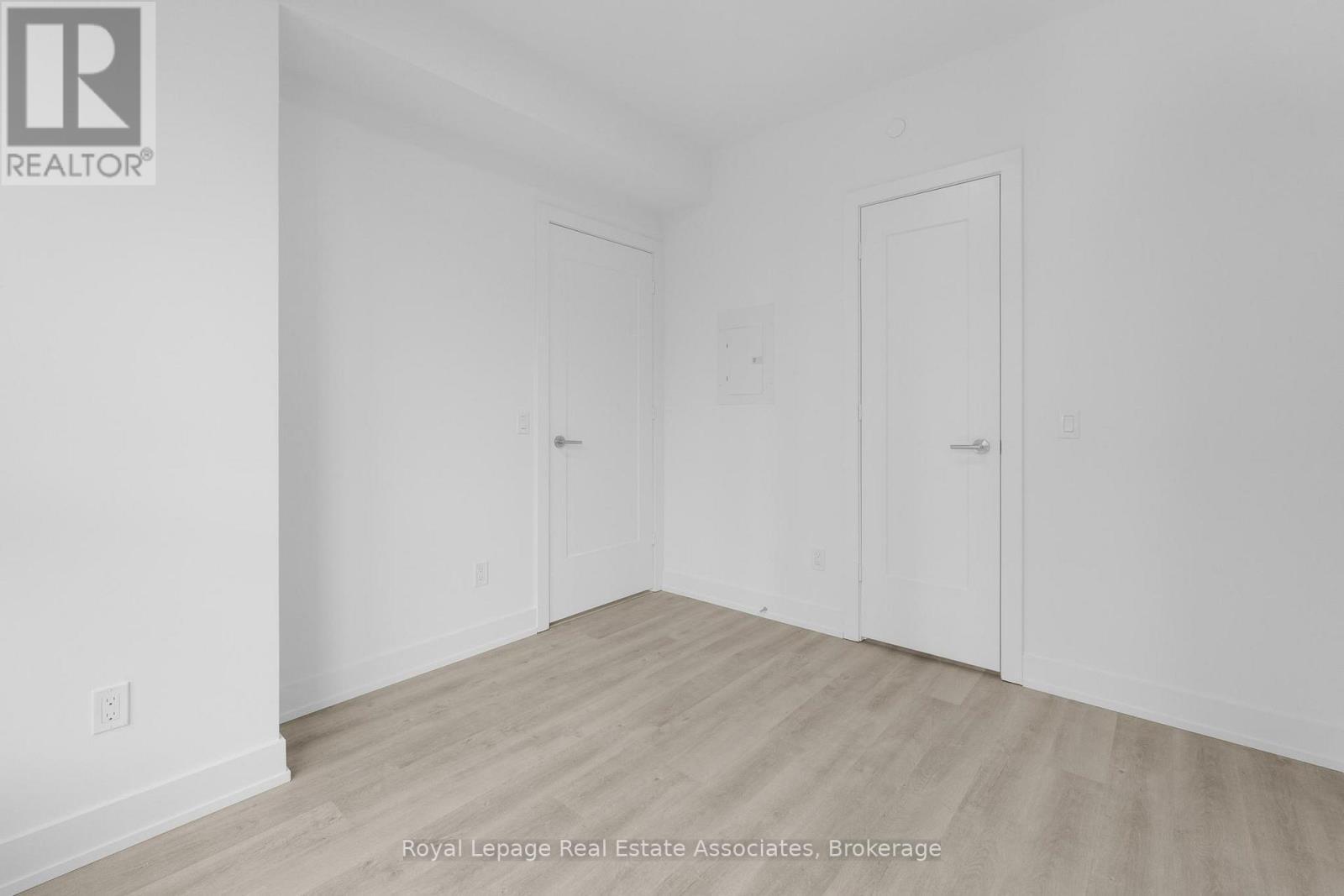 805 - 60 Central Park Roadway, Toronto, ON - Indoor Photo Showing Other Room