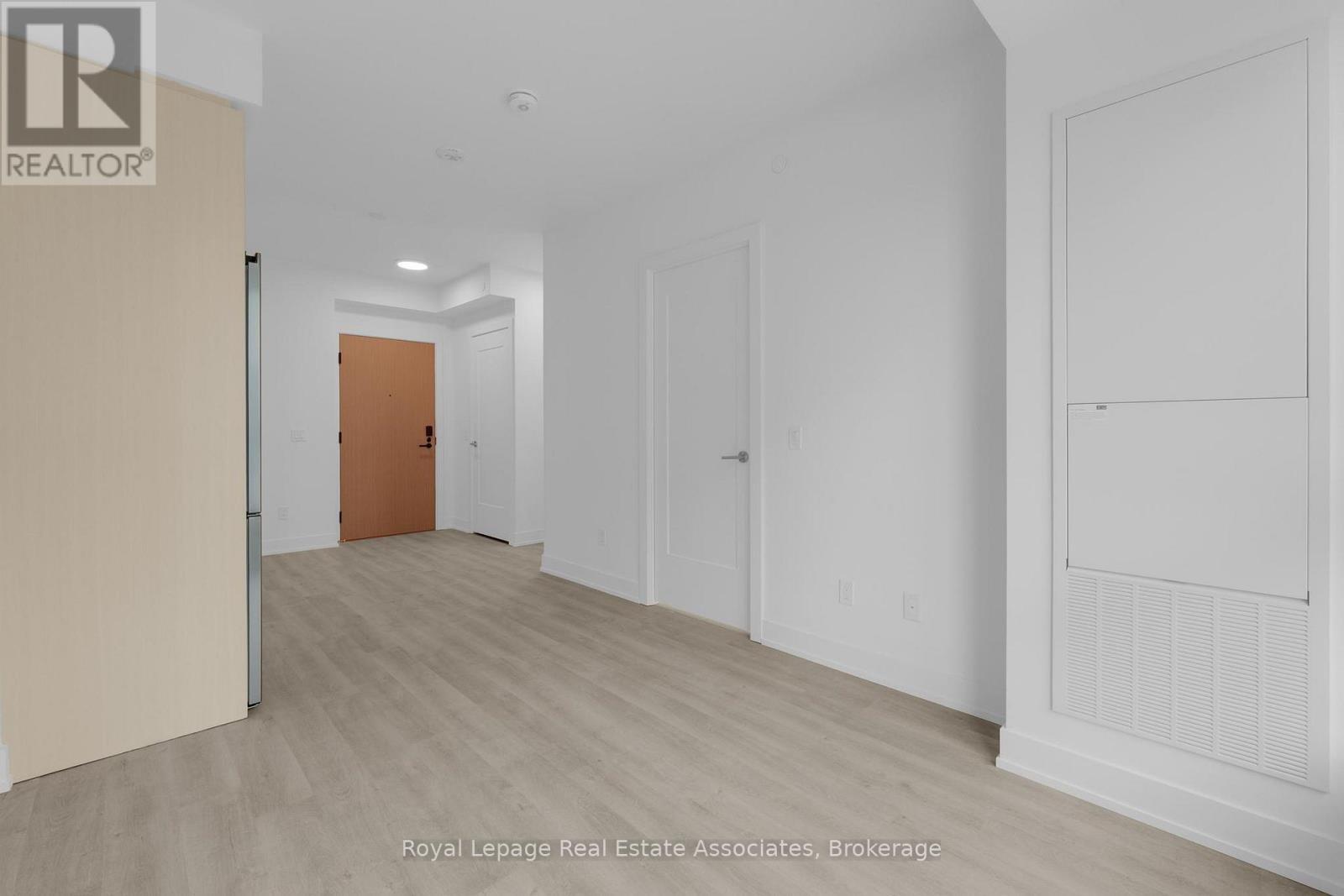 805 - 60 Central Park Roadway, Toronto, ON - Indoor Photo Showing Other Room