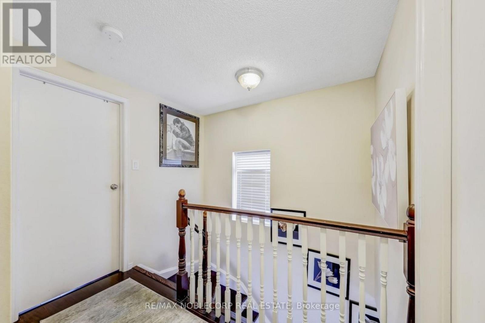 30 Mayberry Court, Brampton, ON - Indoor Photo Showing Other Room