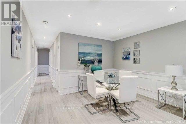 Main - 129 Waverly Street S, Oshawa (Vanier), ON - Indoor