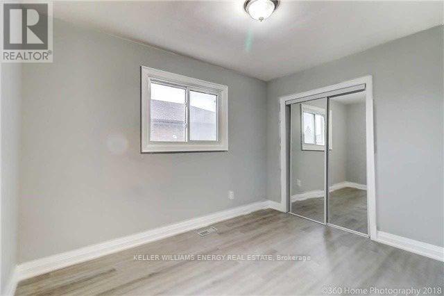 Main - 129 Waverly Street S, Oshawa (Vanier), ON - Indoor Photo Showing Other Room