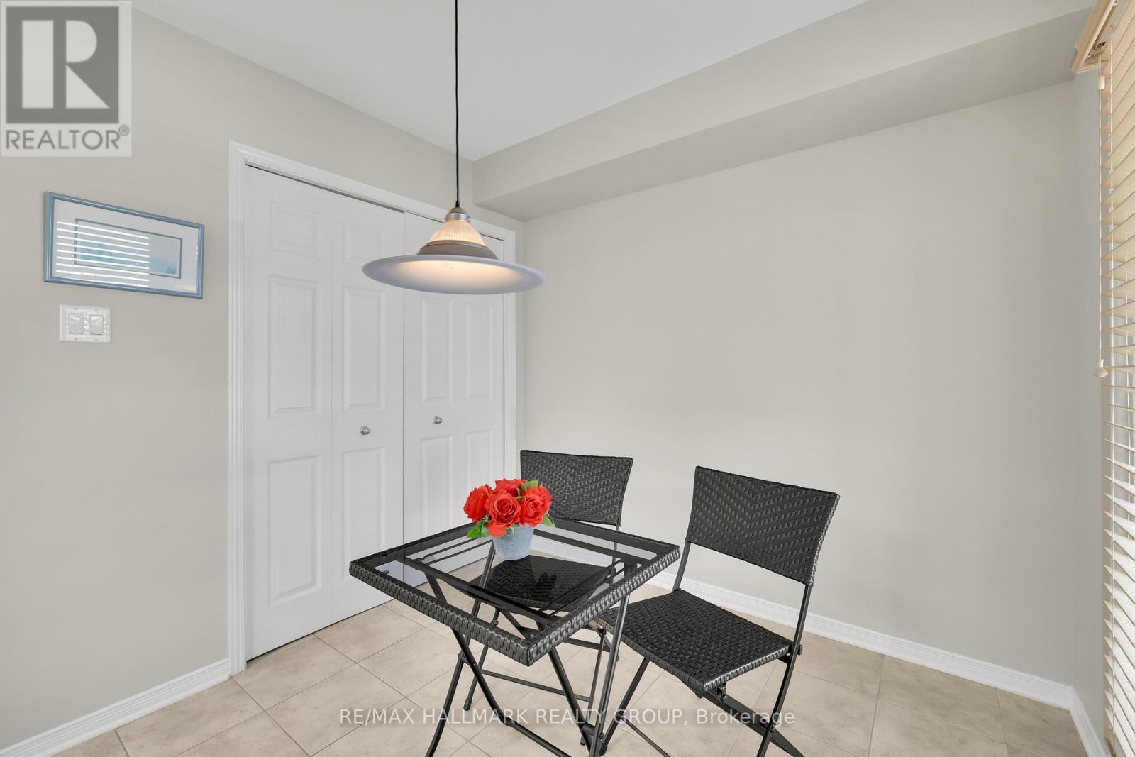 4 - 577 Reardon Private, Ottawa, ON - Indoor