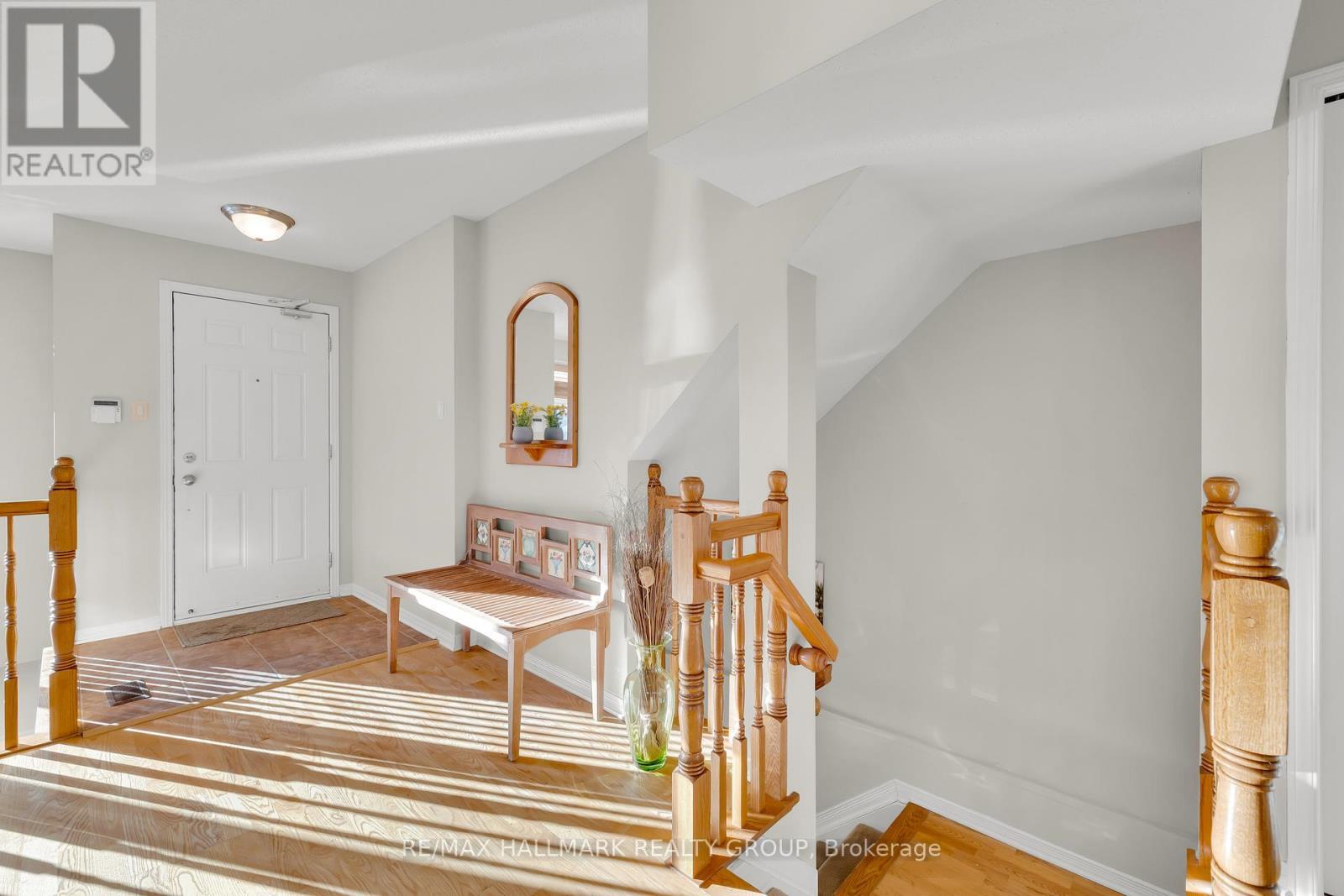 4 - 577 Reardon Private, Ottawa, ON - Indoor Photo Showing Other Room