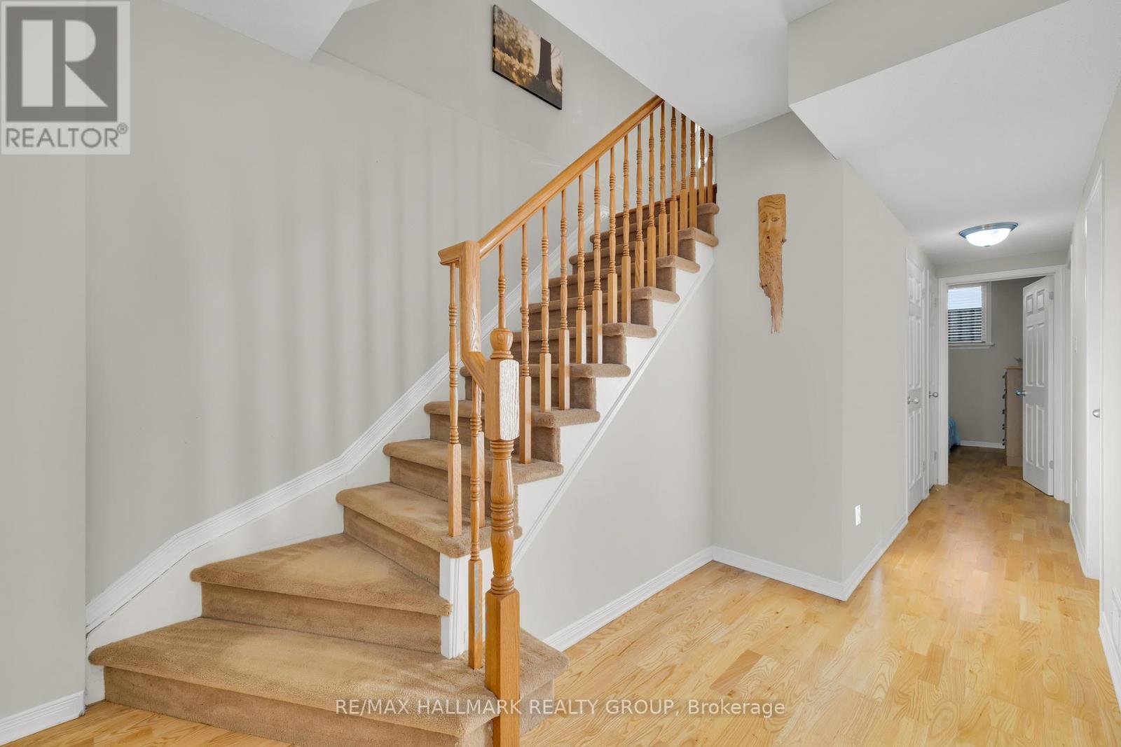 4 - 577 Reardon Private, Ottawa, ON - Indoor Photo Showing Other Room