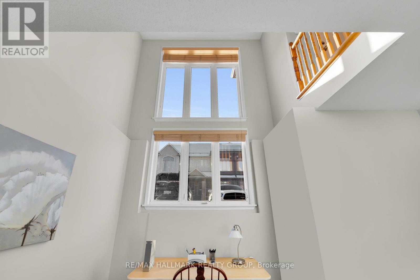 4 - 577 Reardon Private, Ottawa, ON - Indoor Photo Showing Other Room