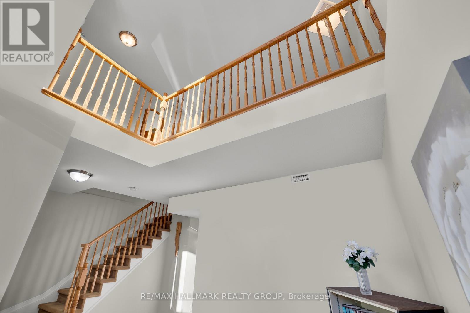 4 - 577 Reardon Private, Ottawa, ON - Indoor Photo Showing Other Room