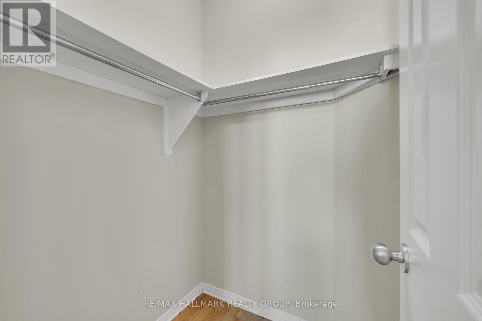 4 - 577 Reardon Private, Ottawa, ON - Indoor Photo Showing Other Room