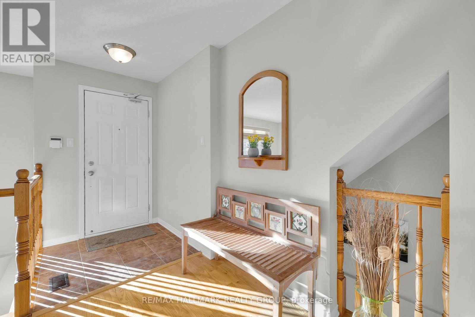 4 - 577 Reardon Private, Ottawa, ON - Indoor Photo Showing Other Room