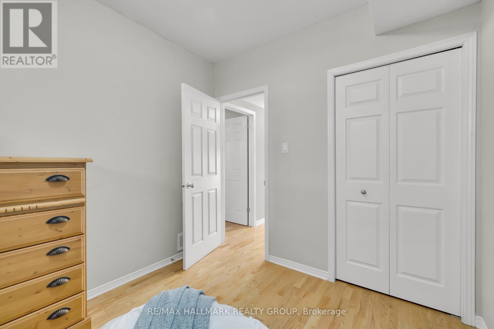 4 - 577 Reardon Private, Ottawa, ON - Indoor Photo Showing Other Room