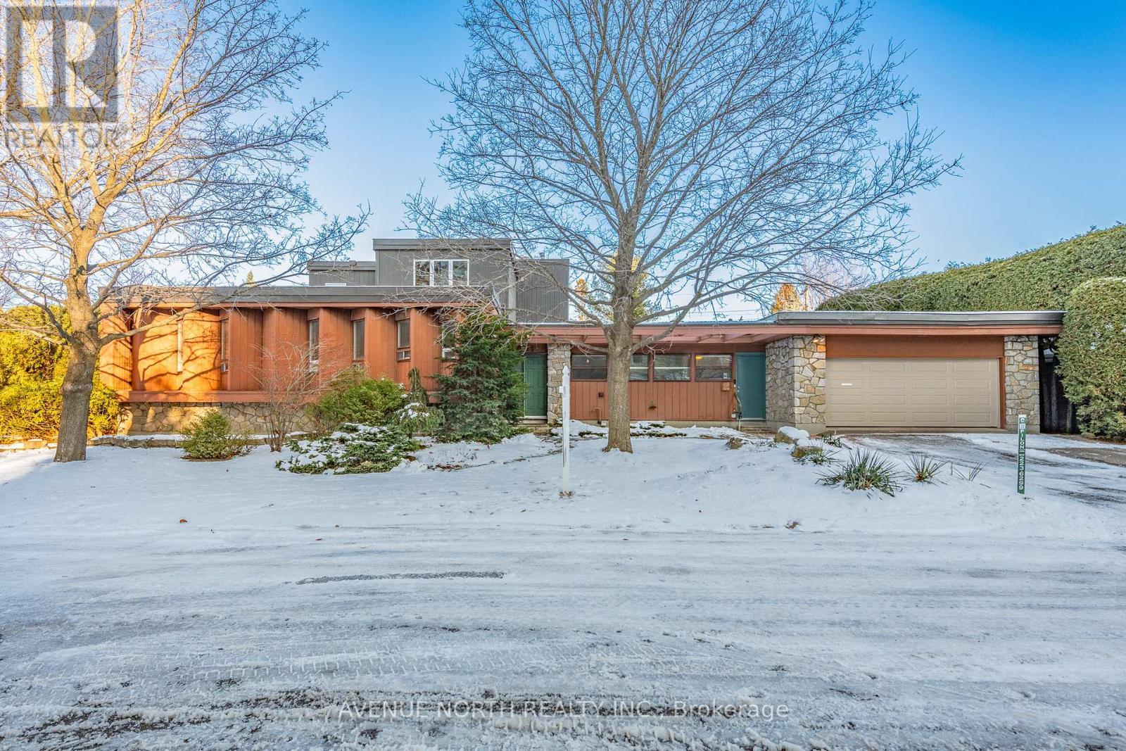 201 Latchford Road, Ottawa, ON - Outdoor