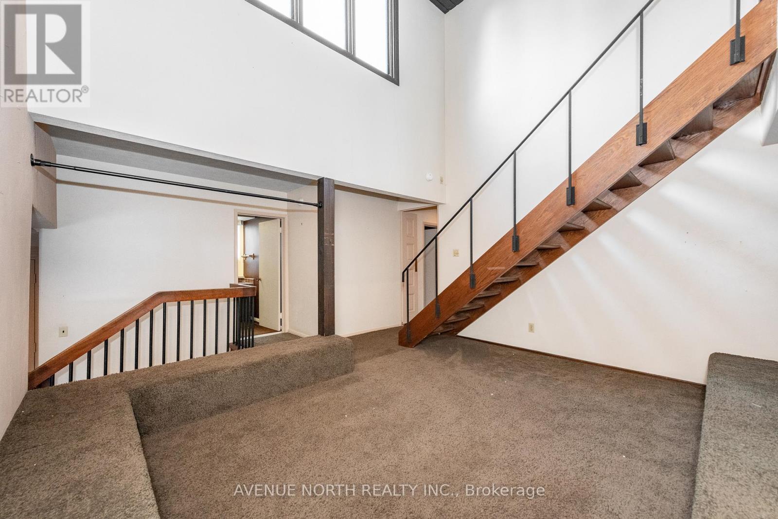 201 Latchford Road, Ottawa, ON - Indoor Photo Showing Other Room