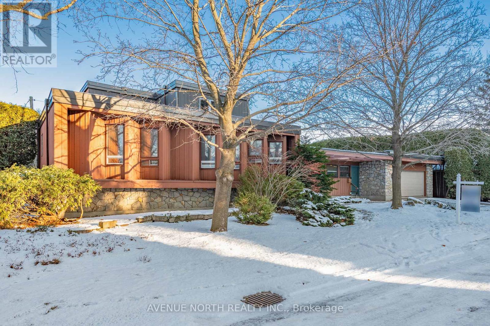 201 Latchford Road, Ottawa, ON - Outdoor
