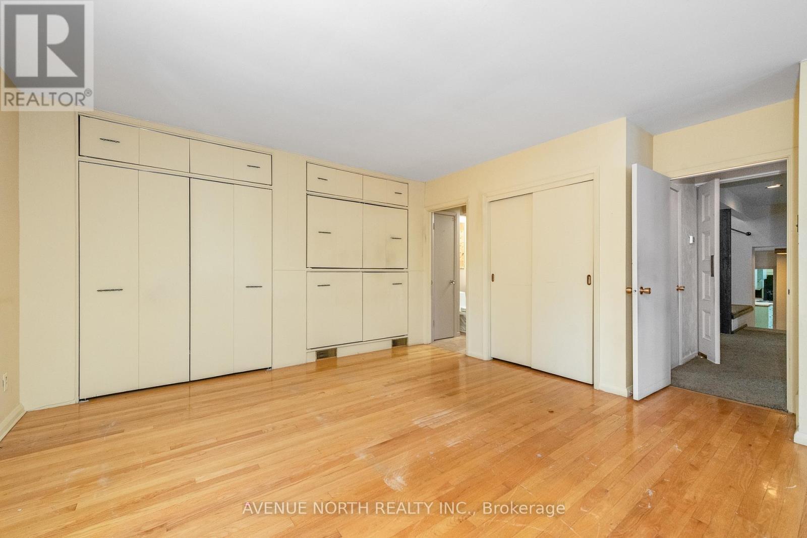 201 Latchford Road, Ottawa, ON - Indoor Photo Showing Other Room