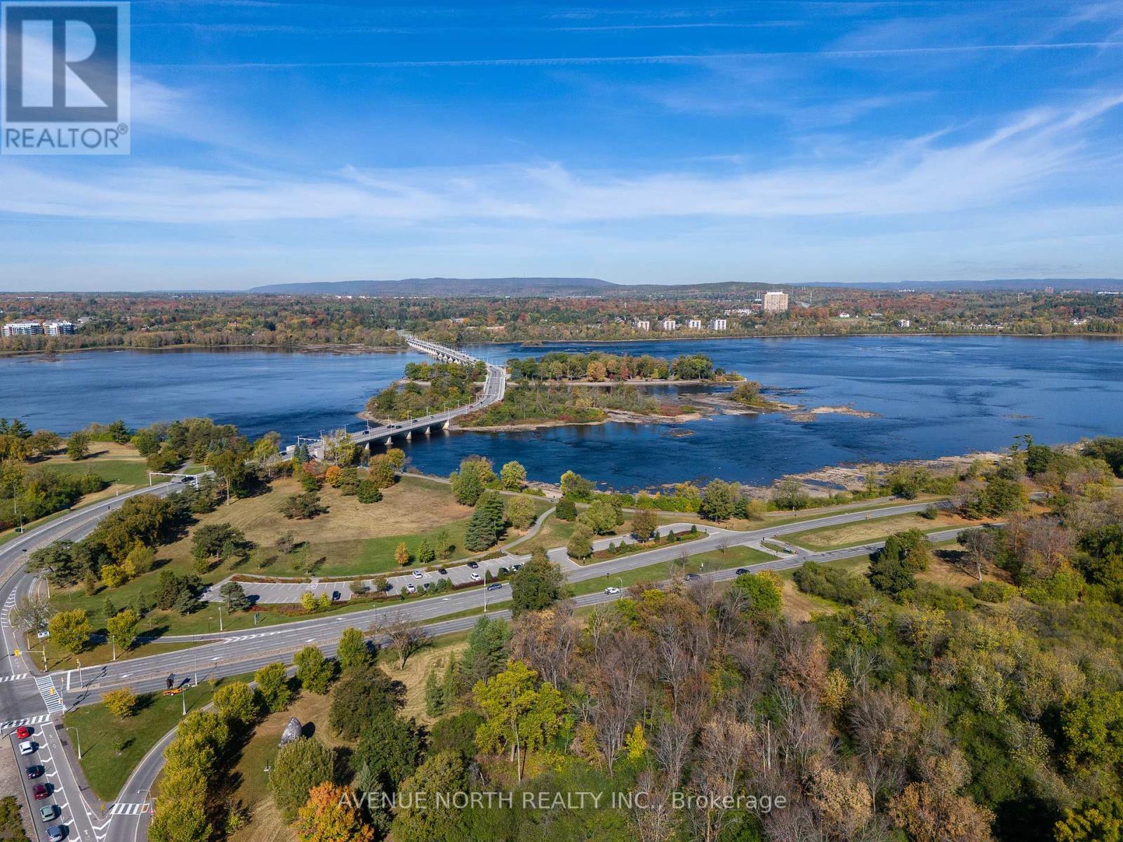 201 Latchford Road, Ottawa, ON - Outdoor With Body Of Water With View