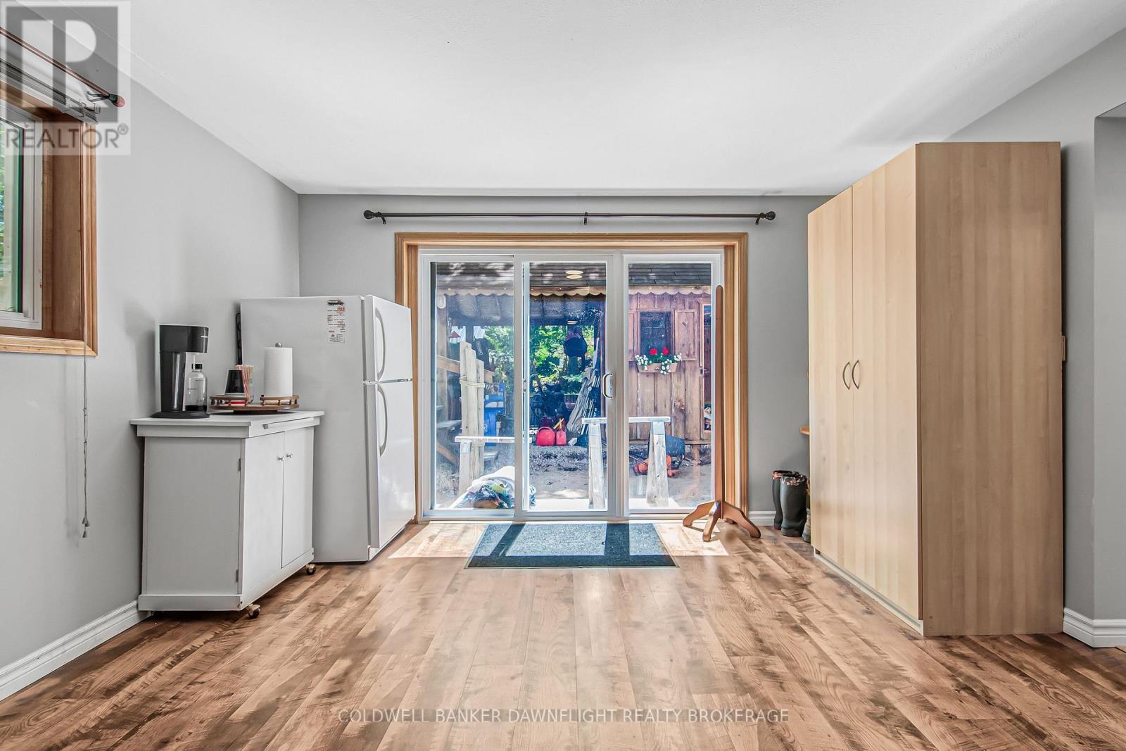 25 Emerson Avenue, South Bruce Peninsula, ON - Indoor