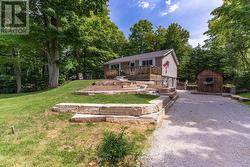 25 EMERSON AVENUE South Bruce Peninsula, ON N0H 2G0