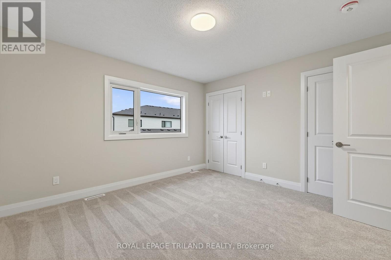 788 Banyan Lane, London North (North E), ON - Indoor Photo Showing Other Room