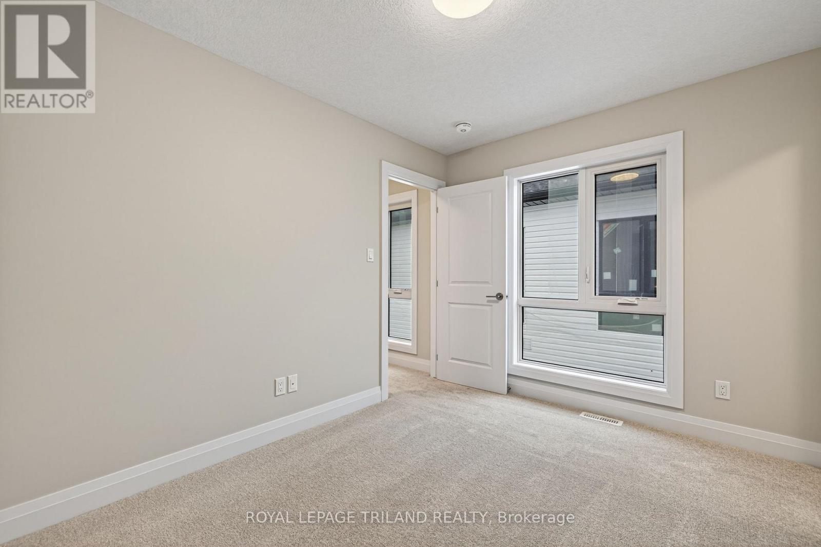 788 Banyan Lane, London North (North E), ON - Indoor Photo Showing Other Room