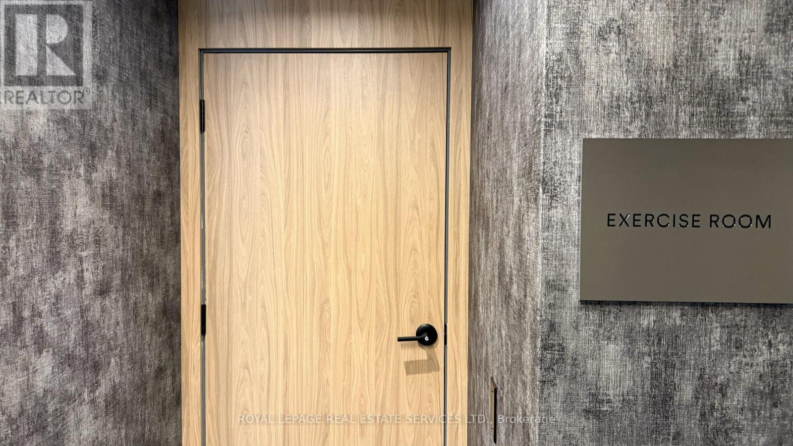 3811 - 430 Square One Drive, Mississauga, ON -