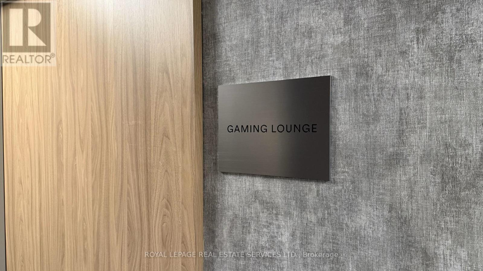 3811 - 430 Square One Drive, Mississauga, ON -