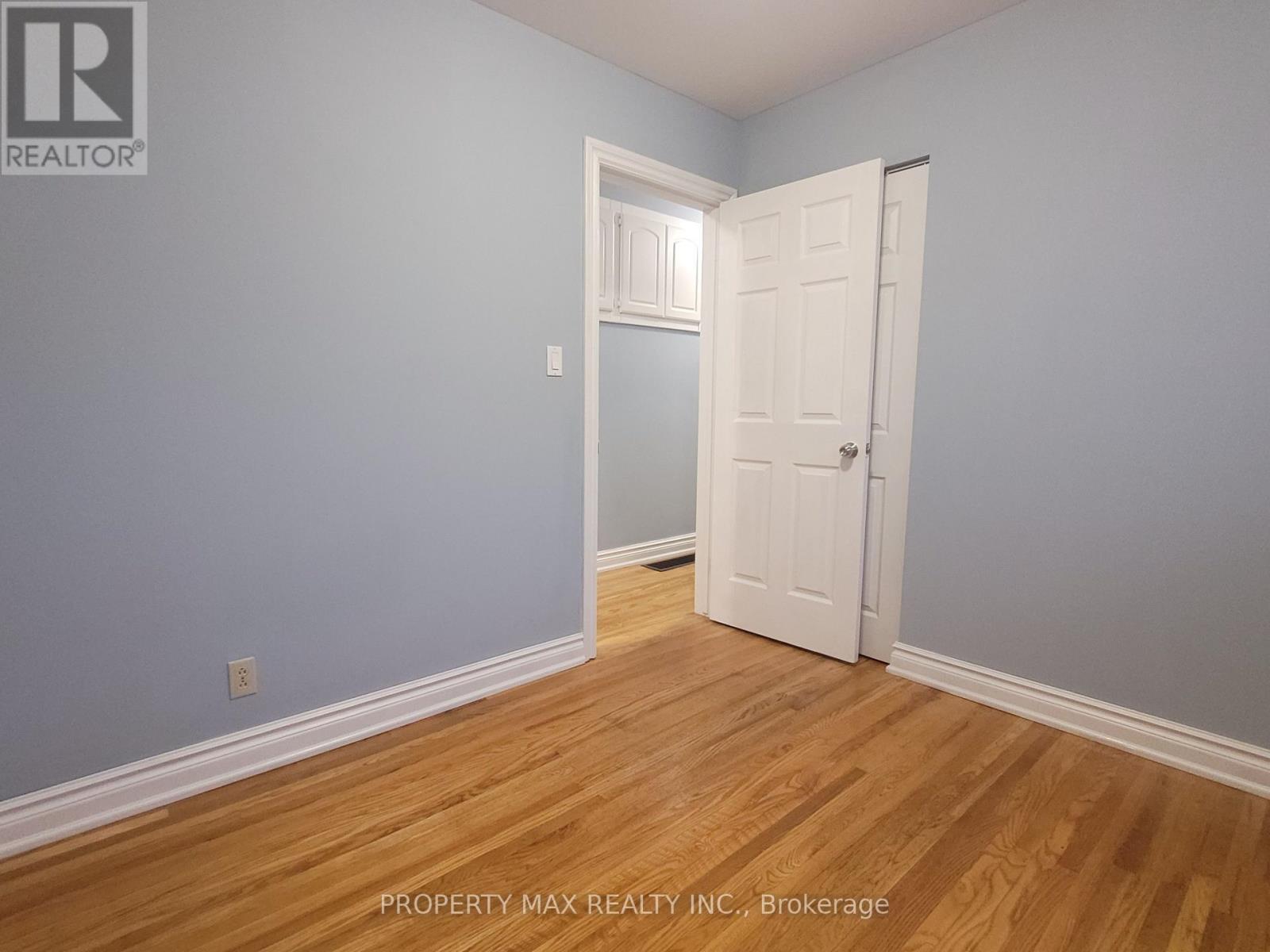 46 Gilbert Street, Belleville, ON - Indoor Photo Showing Other Room
