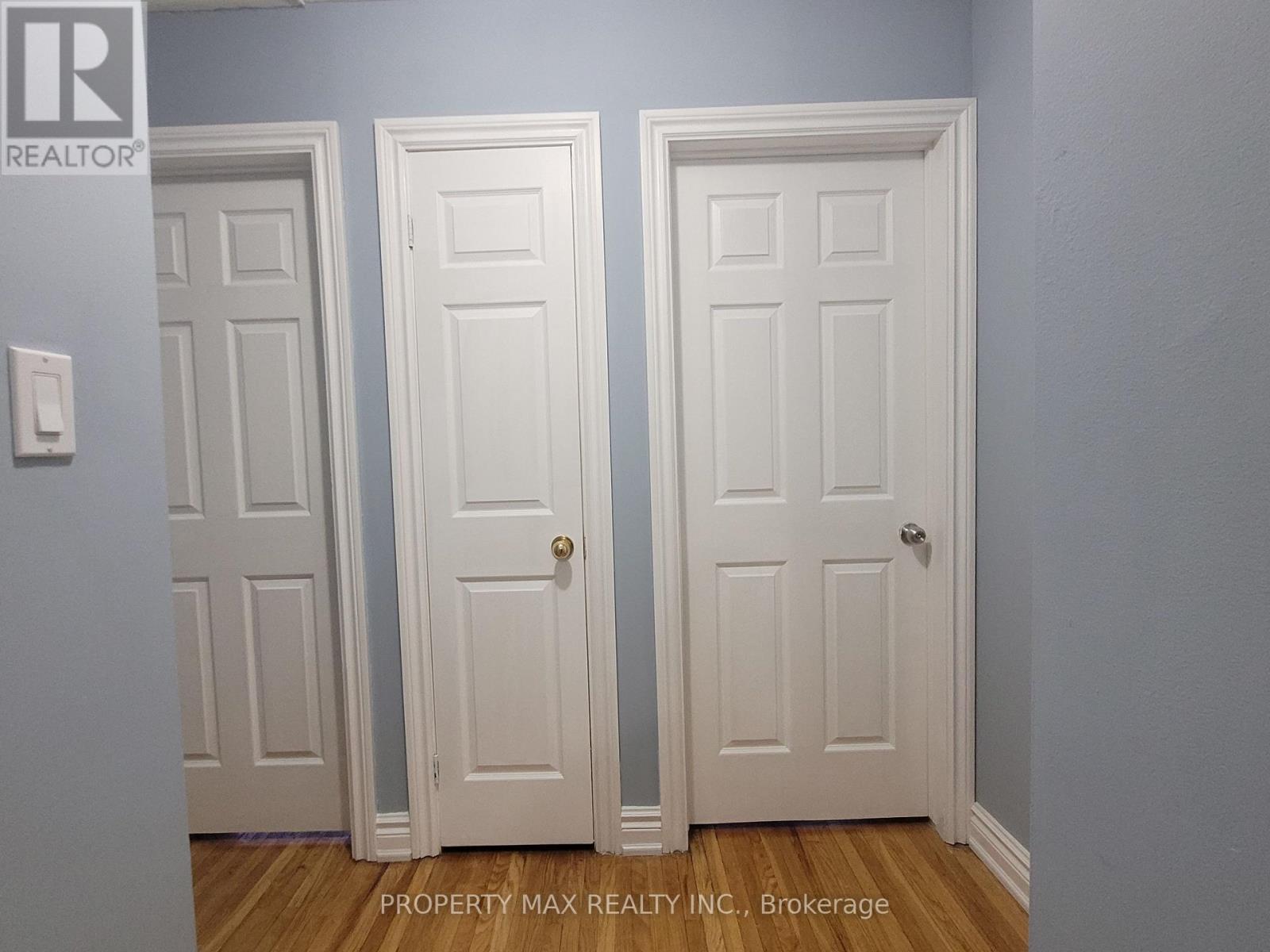 46 Gilbert Street, Belleville, ON - Indoor Photo Showing Other Room