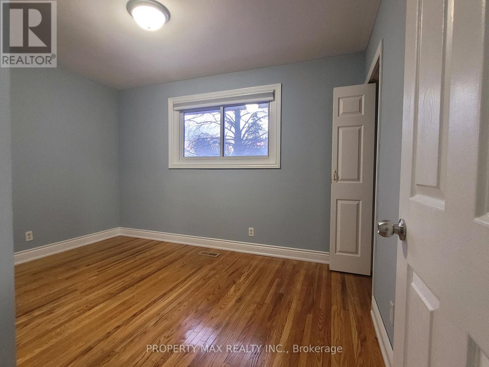 46 Gilbert Street, Belleville, ON - Indoor Photo Showing Other Room
