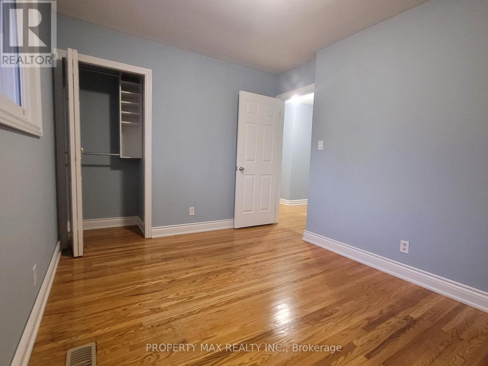 46 Gilbert Street, Belleville, ON - Indoor Photo Showing Other Room