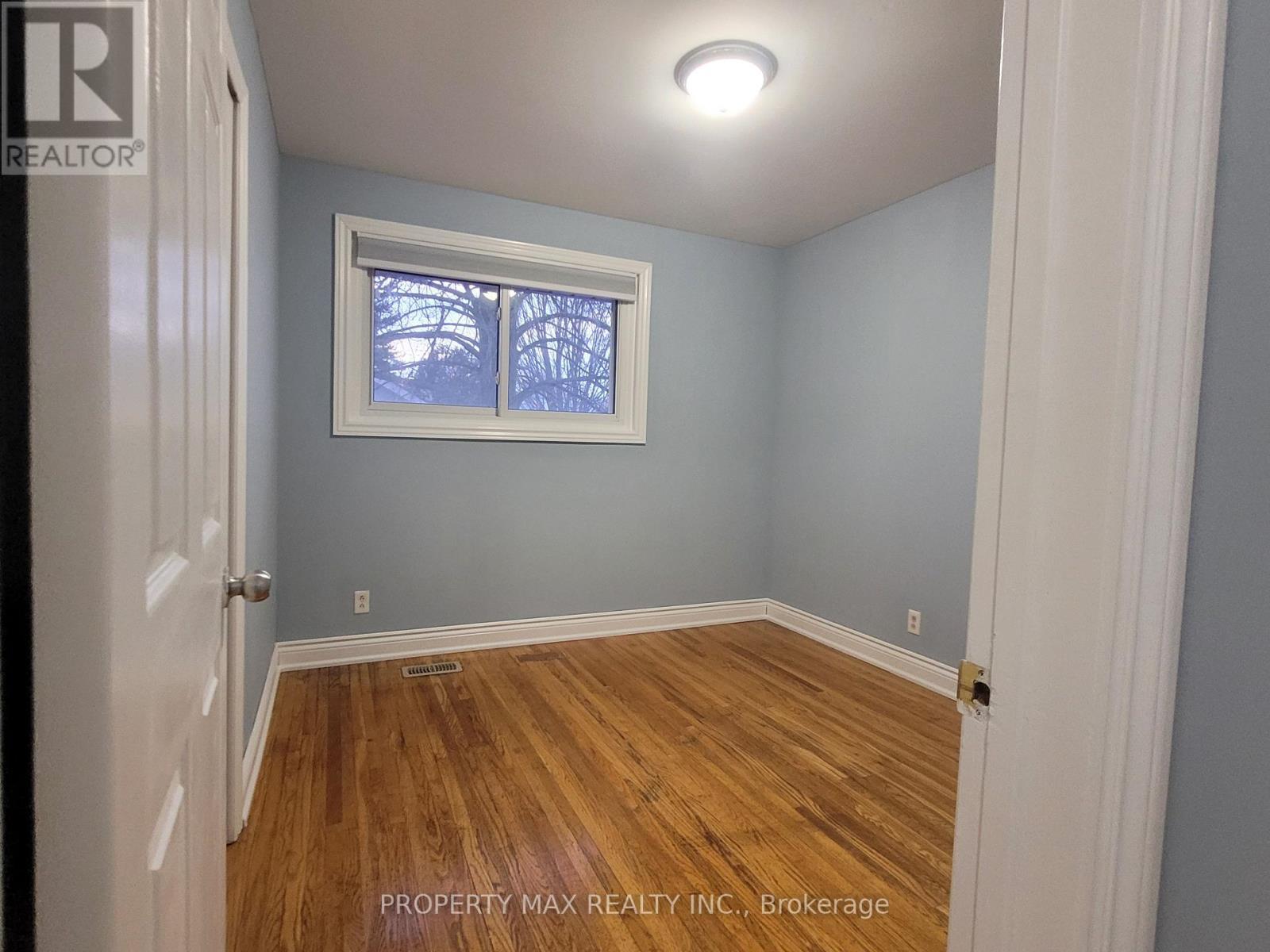 46 Gilbert Street, Belleville, ON - Indoor Photo Showing Other Room