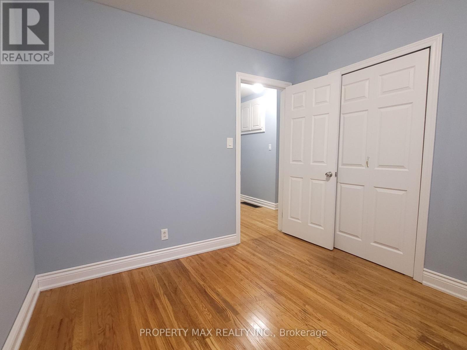 46 Gilbert Street, Belleville, ON - Indoor Photo Showing Other Room