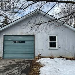 46 Gilbert Street, Belleville, ON - Outdoor