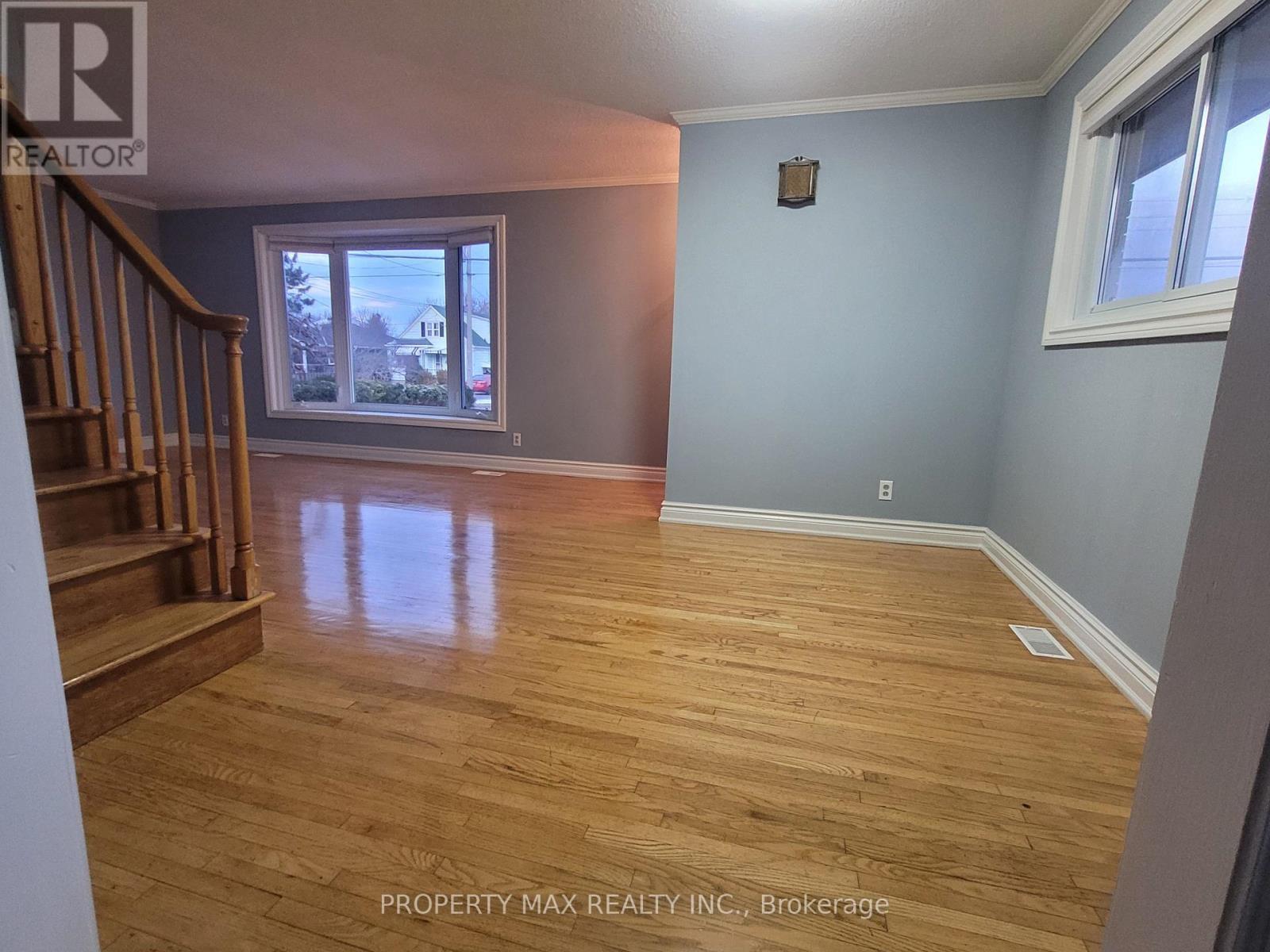 46 Gilbert Street, Belleville, ON - Indoor Photo Showing Other Room