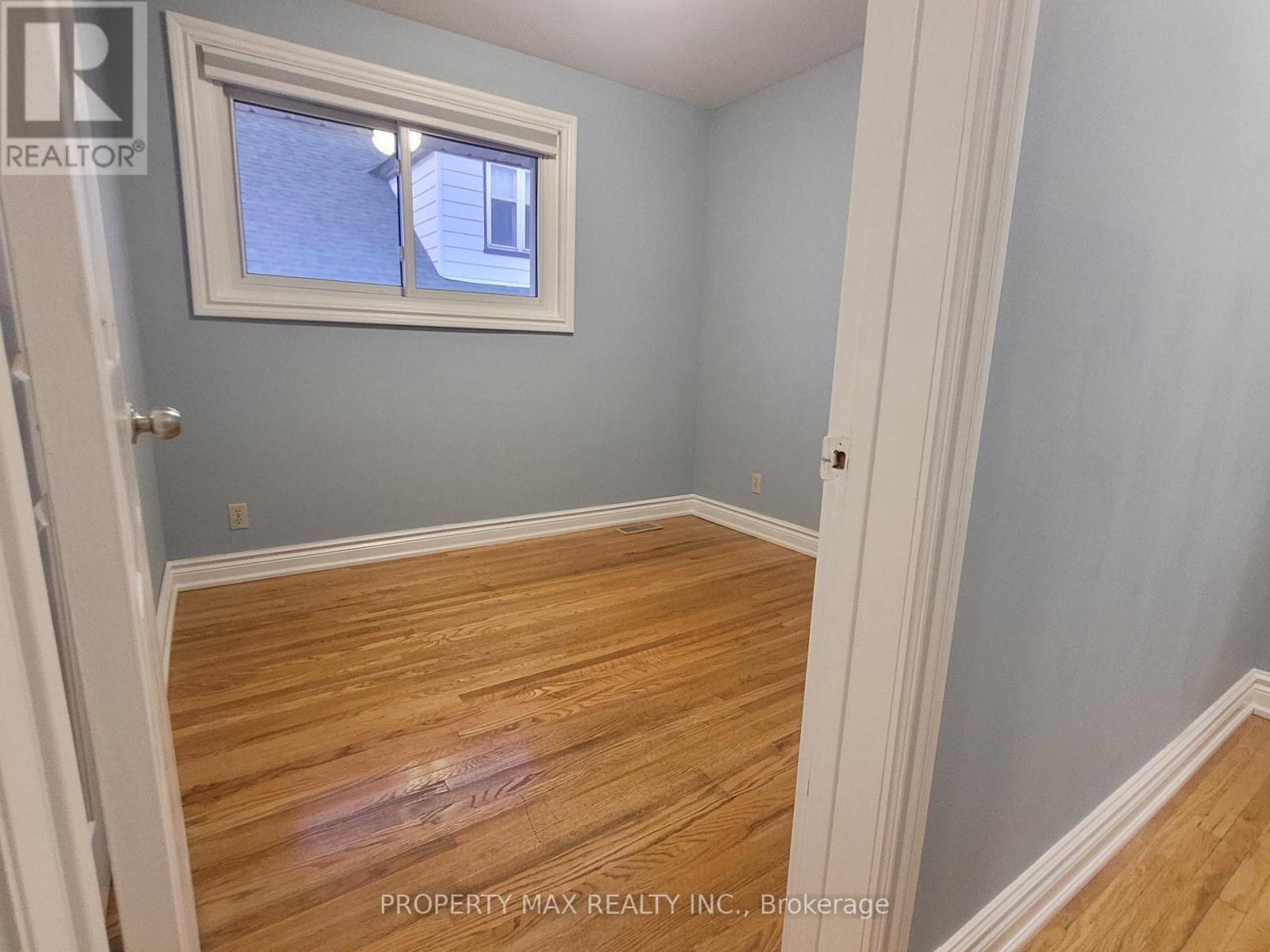 46 Gilbert Street, Belleville, ON - Indoor Photo Showing Other Room