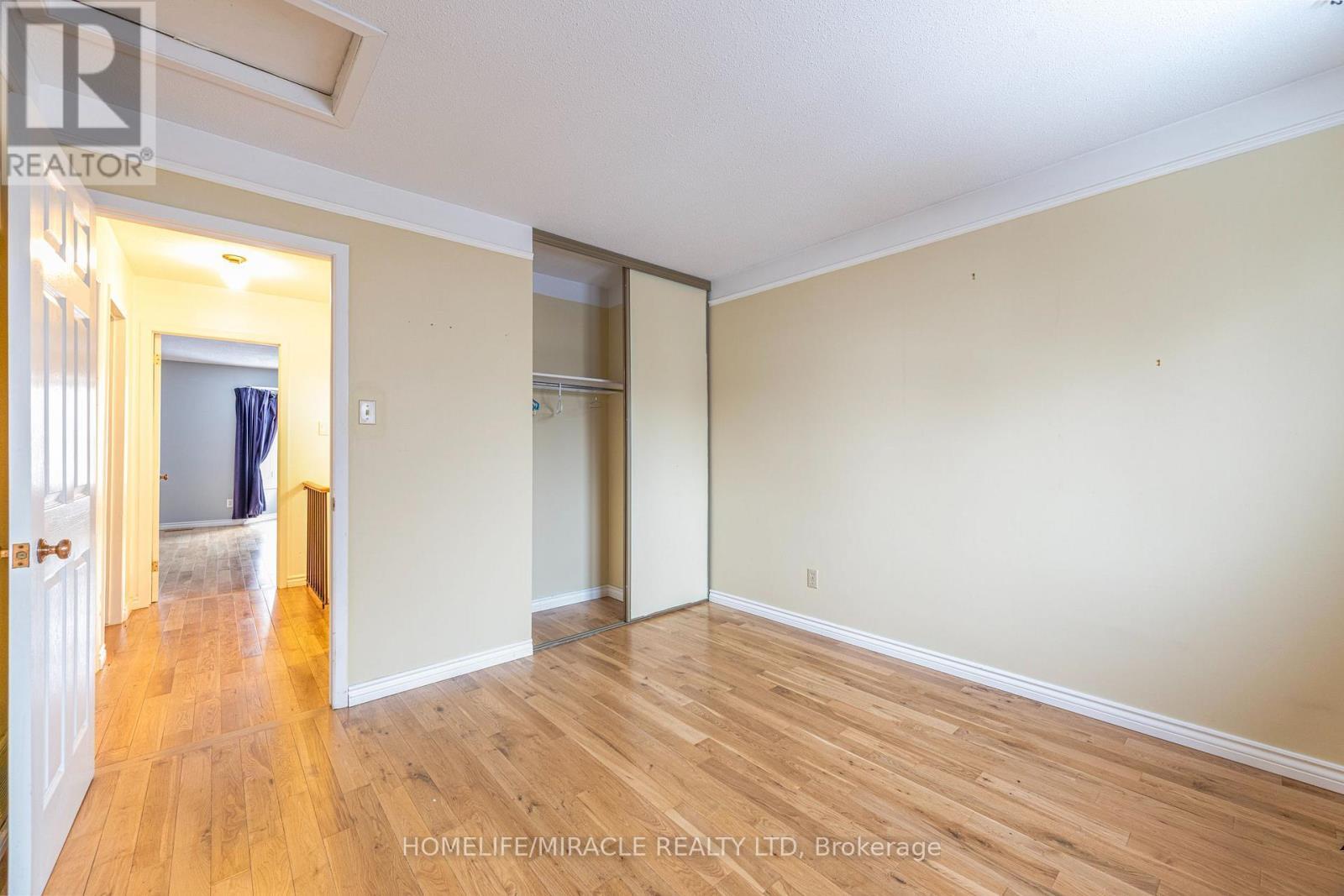 1799 Bromont Way, Ottawa, ON - Indoor Photo Showing Other Room