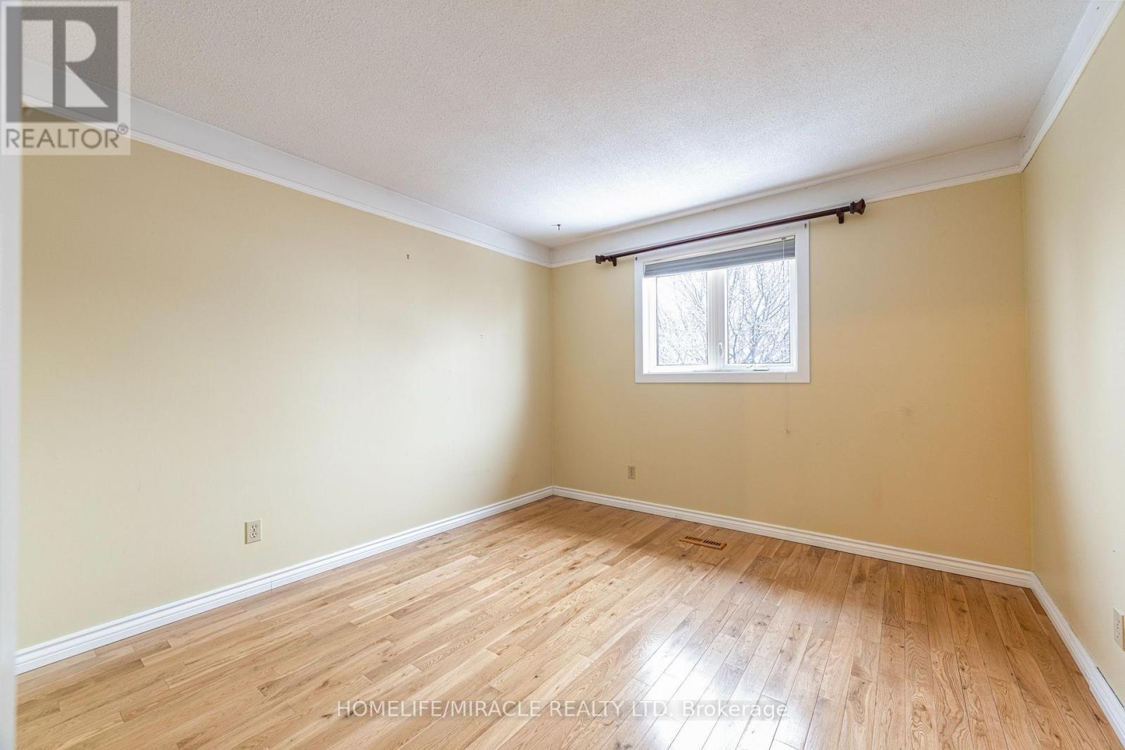 1799 Bromont Way, Ottawa, ON - Indoor Photo Showing Other Room
